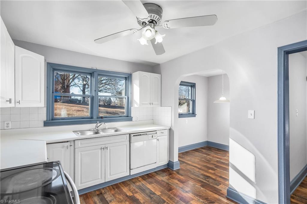 917 Motor Road Winston-Salem, NC 27105 - Photo 11 of 28 Gallery Image 11