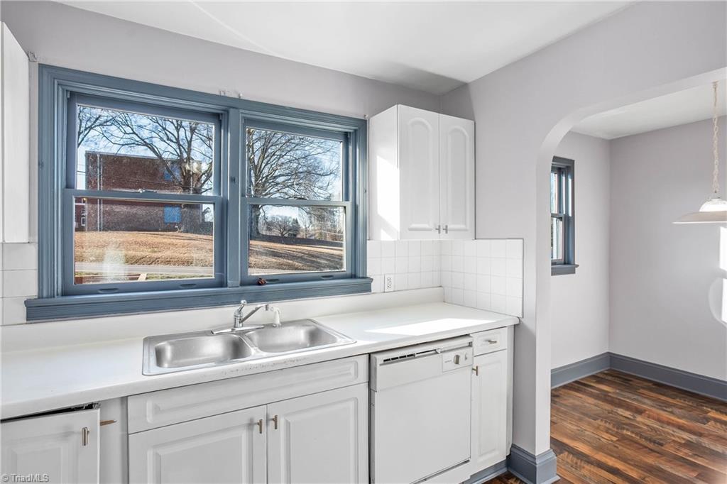 917 Motor Road Winston-Salem, NC 27105 - Photo 14 of 28 Gallery Image 14