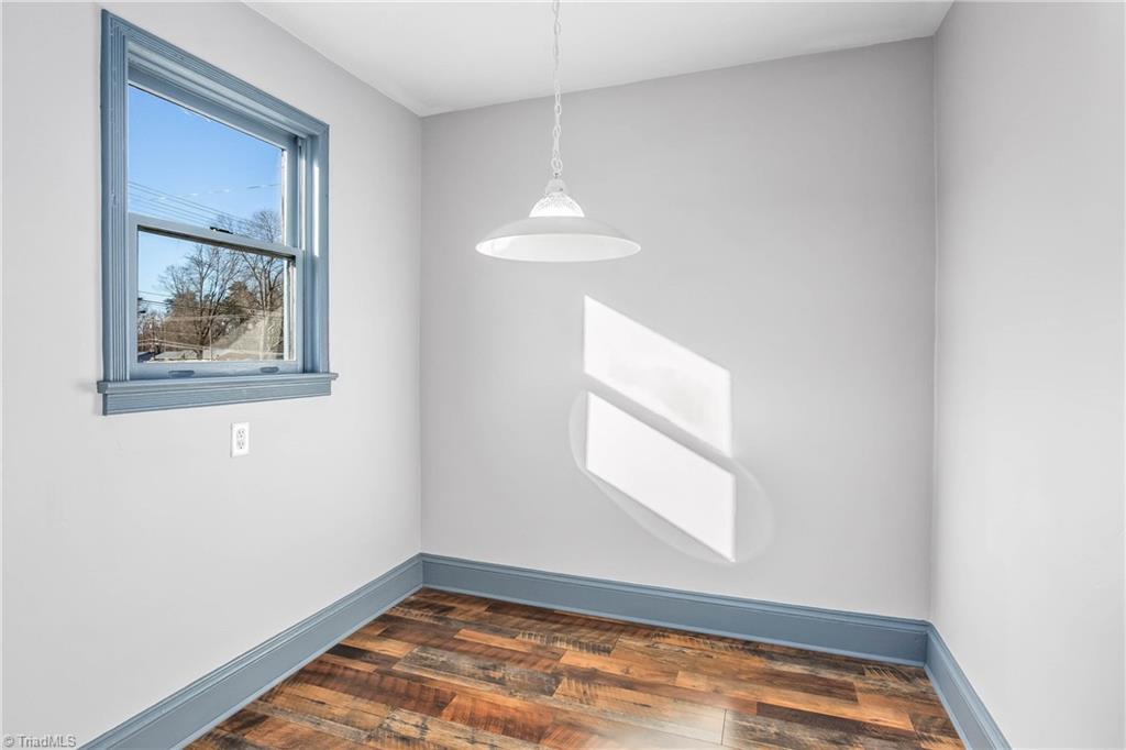 917 Motor Road Winston-Salem, NC 27105 - Photo 15 of 28 Gallery Image 15