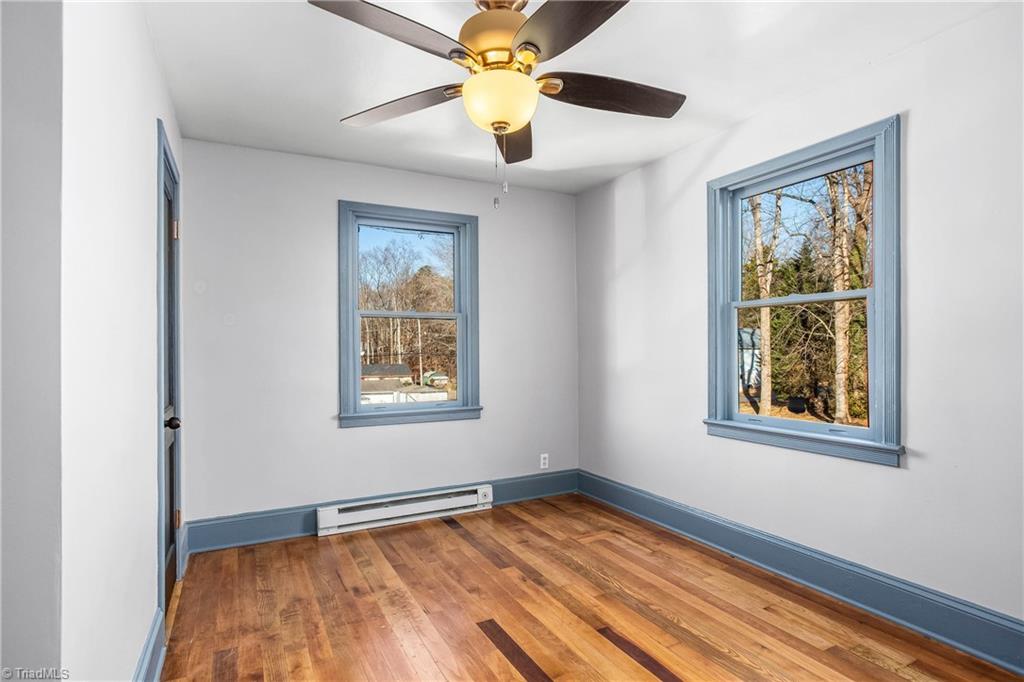 917 Motor Road Winston-Salem, NC 27105 - Photo 16 of 28 Gallery Image 16