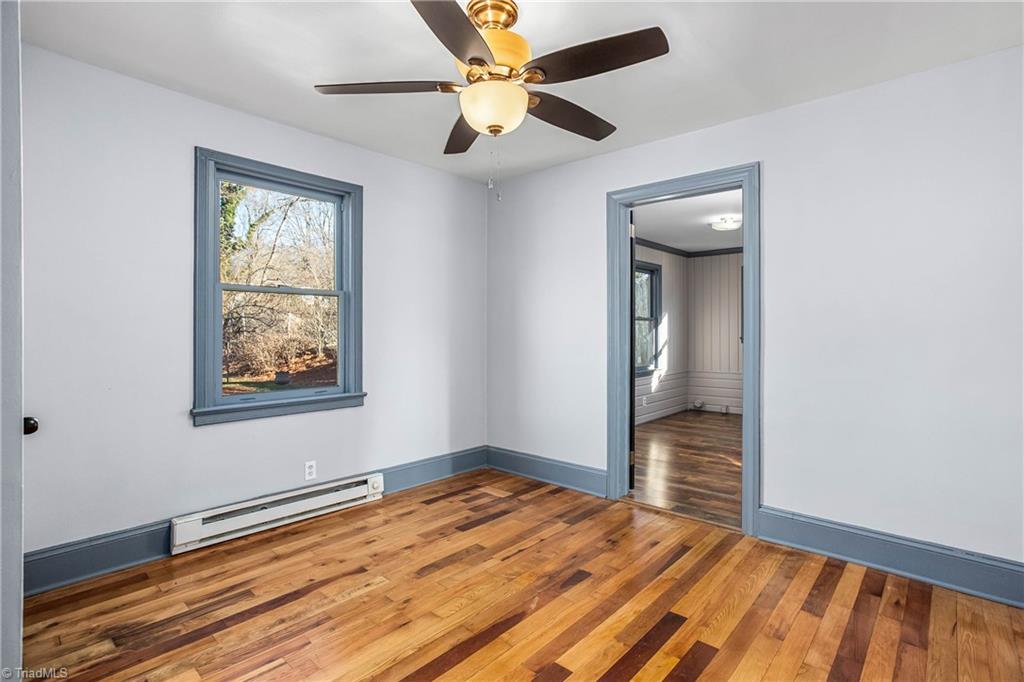 917 Motor Road Winston-Salem, NC 27105 - Photo 17 of 28 Gallery Image 17