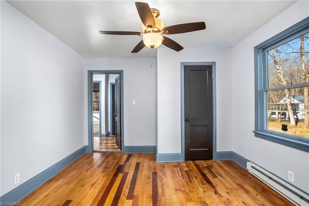 917 Motor Road Winston-Salem, NC 27105 - Photo 18 of 28 Gallery Image 18
