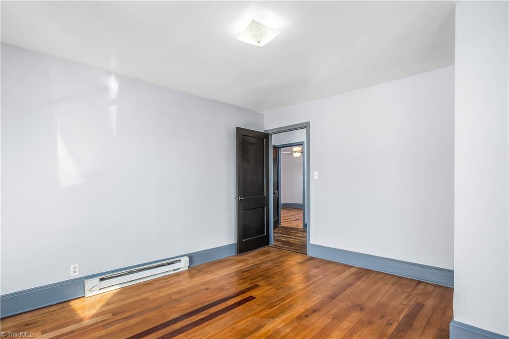917 Motor Road Winston-Salem, NC 27105 - Photo 21 of 28 Gallery Image 21