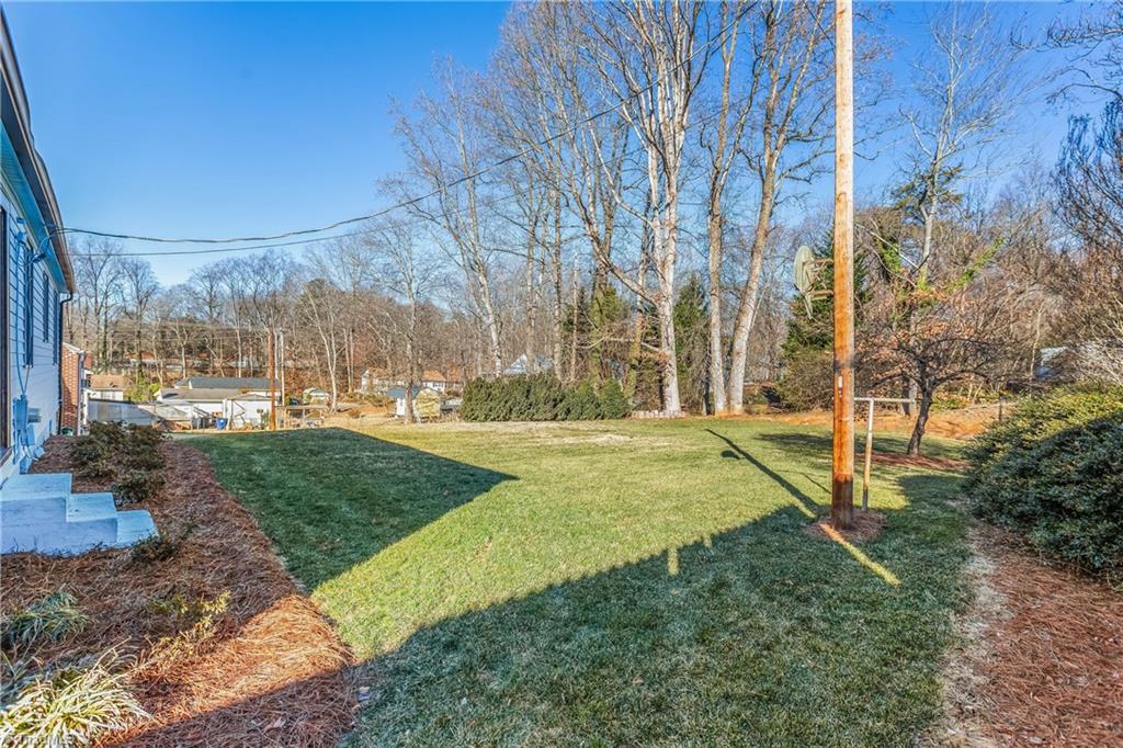 917 Motor Road Winston-Salem, NC 27105 - Photo 26 of 28 Gallery Image 26