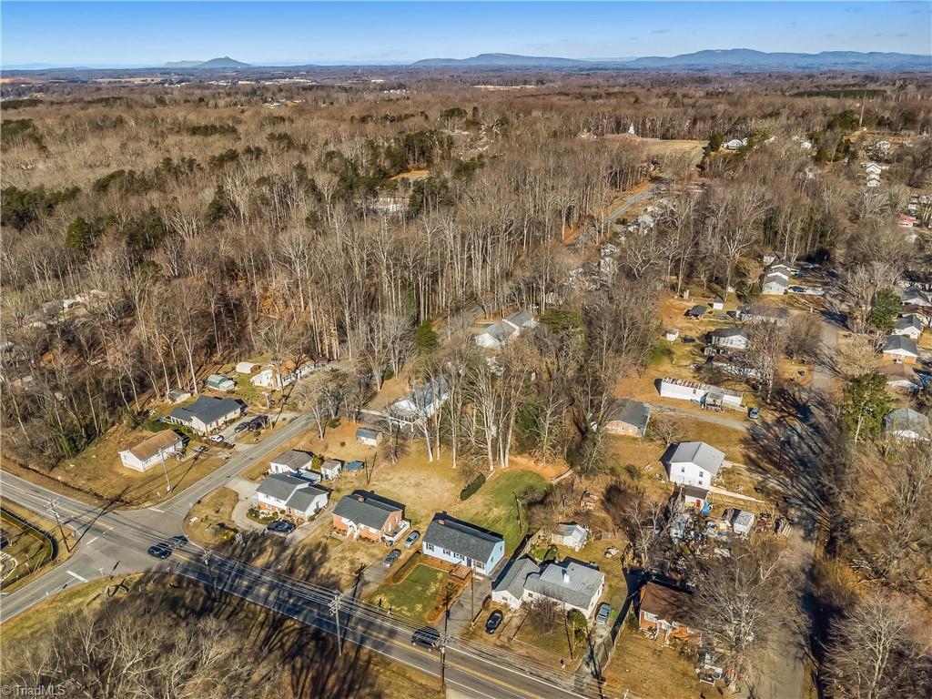 917 Motor Road Winston-Salem, NC 27105 - Photo 28 of 28 Gallery Image 28