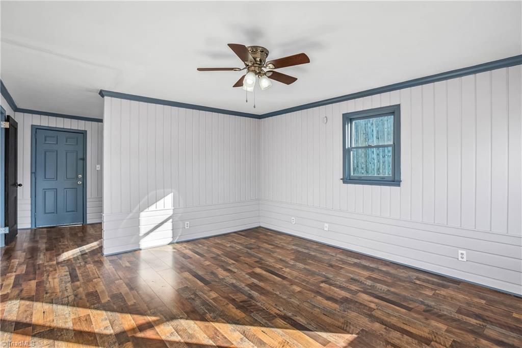 917 Motor Road Winston-Salem, NC 27105 - Photo 7 of 28 Gallery Image 7