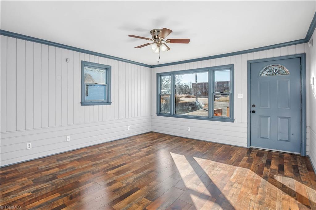 917 Motor Road Winston-Salem, NC 27105 - Photo 8 of 28 Gallery Image 8