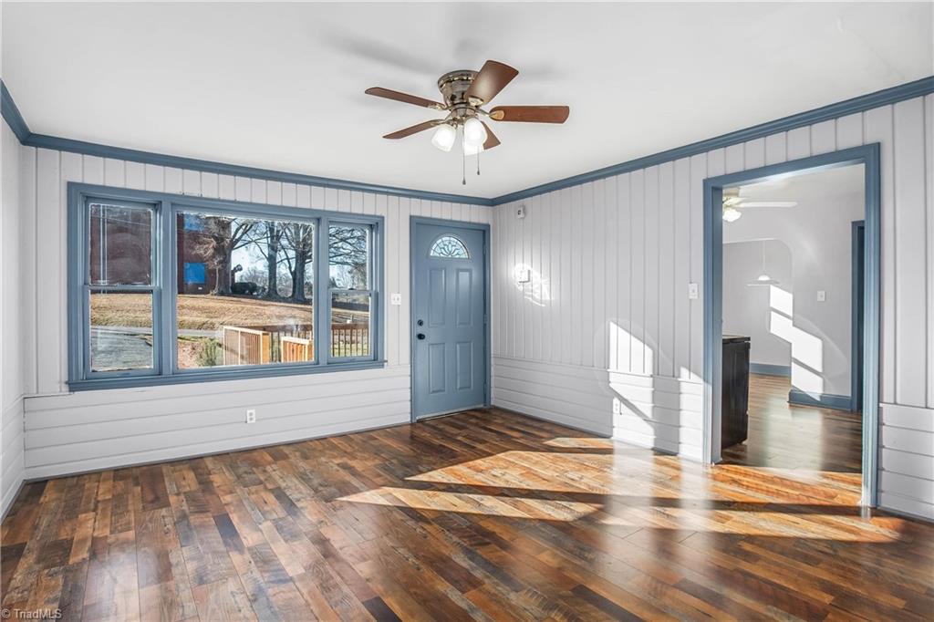917 Motor Road Winston-Salem, NC 27105 - Photo 9 of 28 Gallery Image 9
