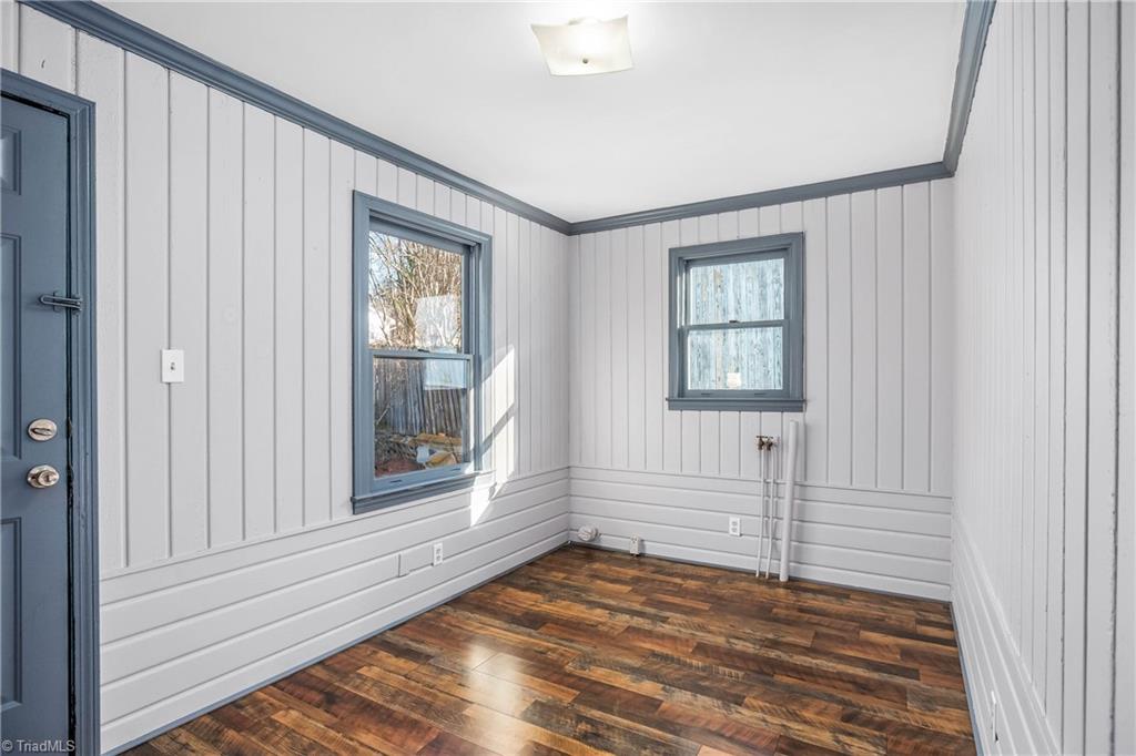 917 Motor Road Winston-Salem, NC 27105 - Photo 10 of 28 Gallery Image 10