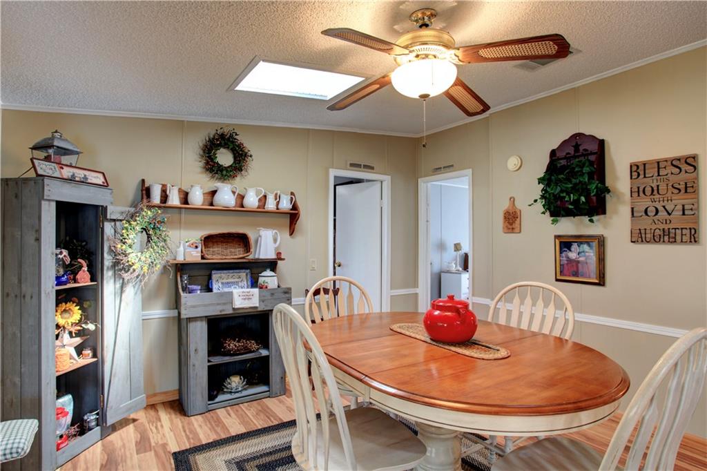 7589 Cedar Bark Road Micco, FL 32976 - Photo 11 of 34 Gallery Image 11