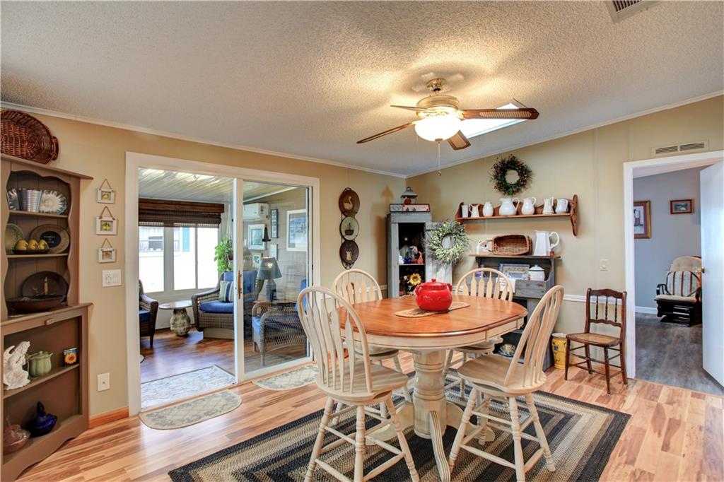7589 Cedar Bark Road Micco, FL 32976 - Photo 12 of 34 Gallery Image 12