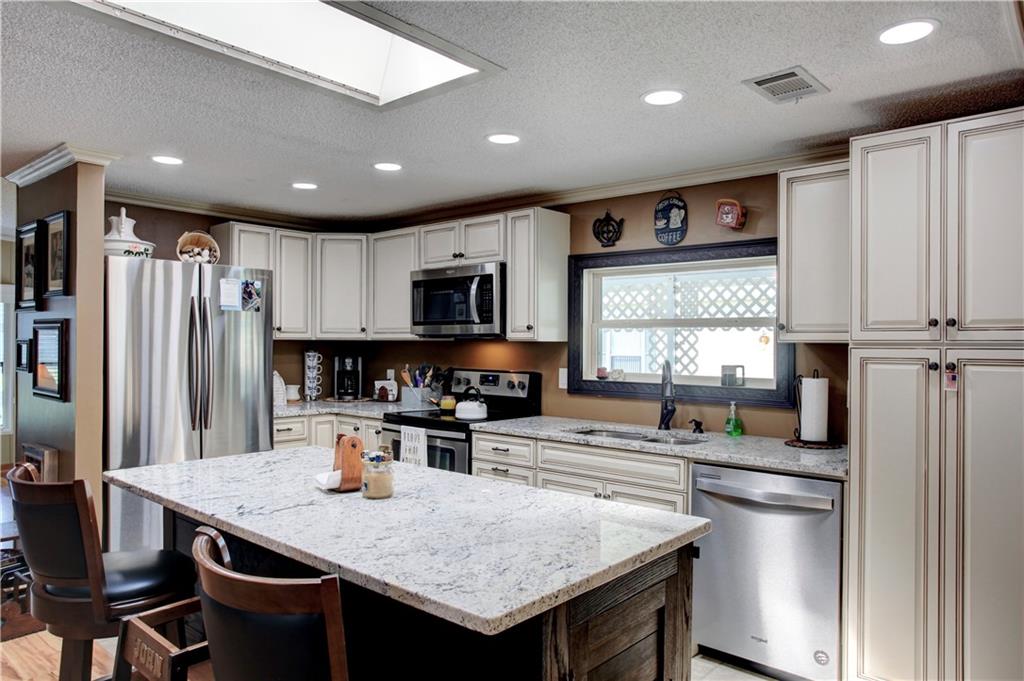 7589 Cedar Bark Road Micco, FL 32976 - Photo 13 of 34 Gallery Image 13