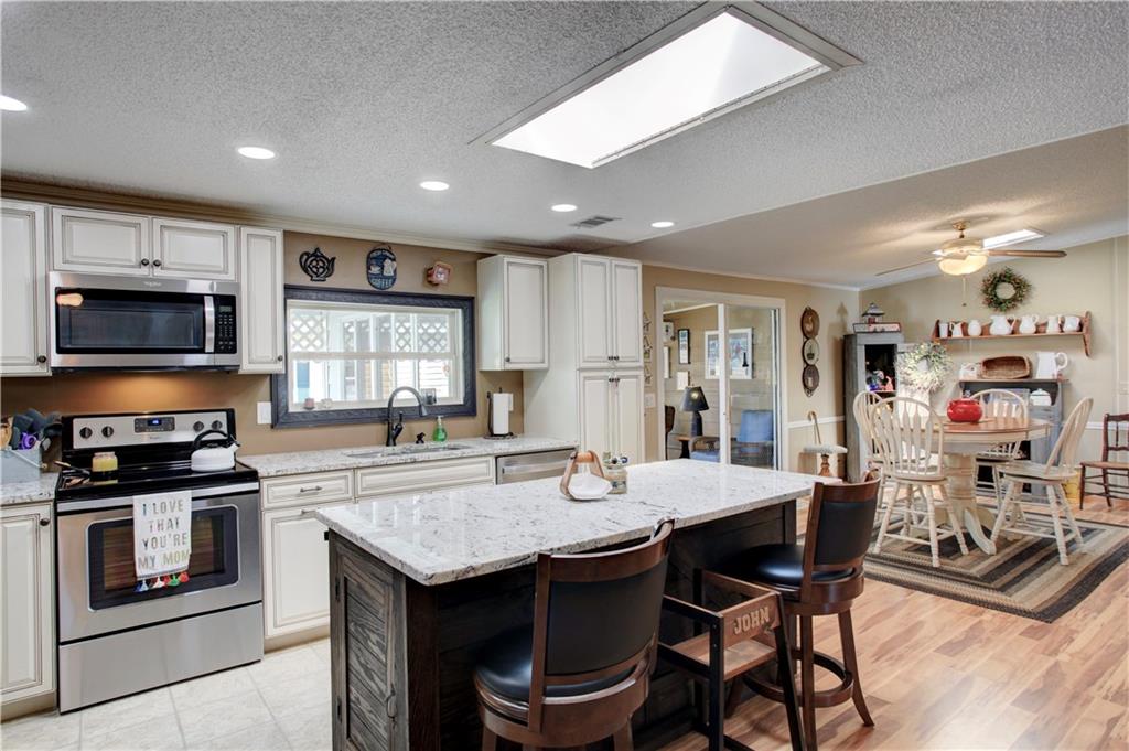 7589 Cedar Bark Road Micco, FL 32976 - Photo 14 of 34 Gallery Image 14