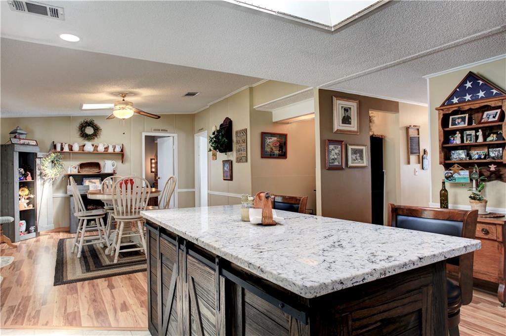 7589 Cedar Bark Road Micco, FL 32976 - Photo 15 of 34 Gallery Image 15