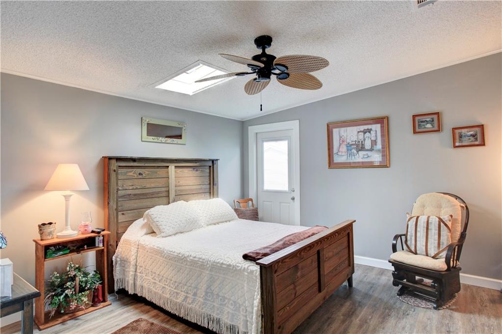 7589 Cedar Bark Road Micco, FL 32976 - Photo 16 of 34 Gallery Image 16