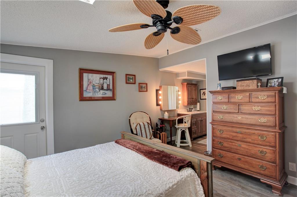 7589 Cedar Bark Road Micco, FL 32976 - Photo 17 of 34 Gallery Image 17