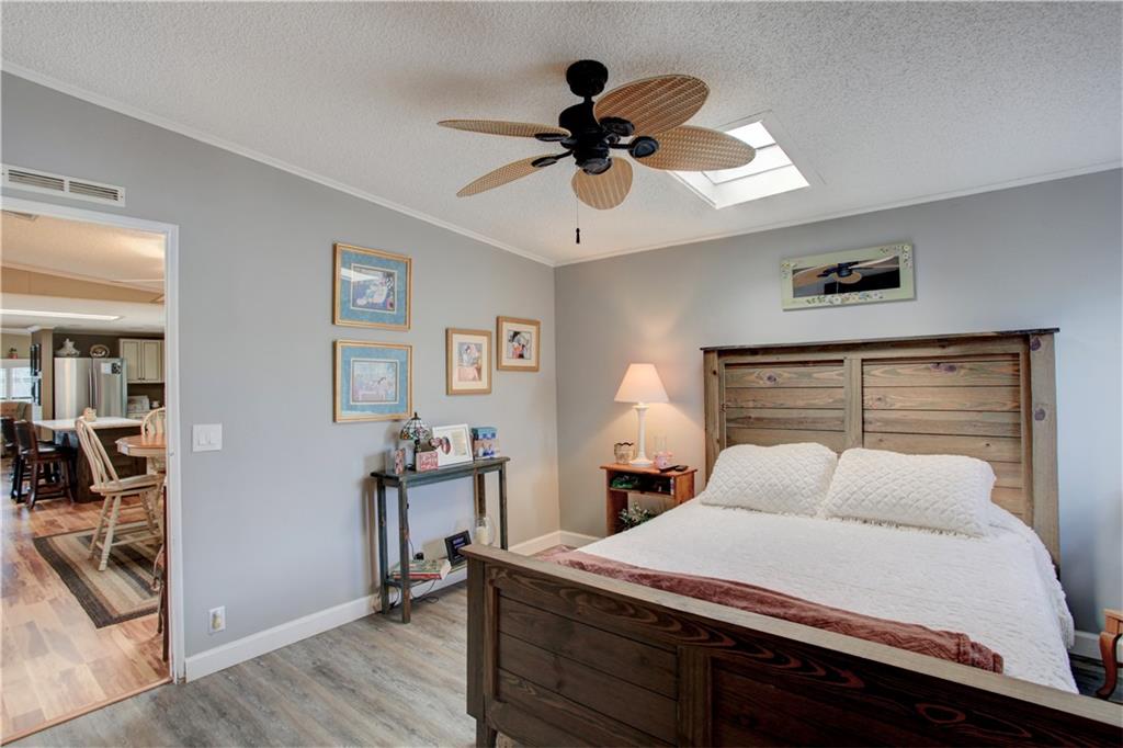 7589 Cedar Bark Road Micco, FL 32976 - Photo 18 of 34 Gallery Image 18