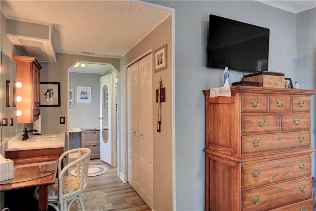 7589 Cedar Bark Road Micco, FL 32976 - Photo 19 of 34 Gallery Image 19