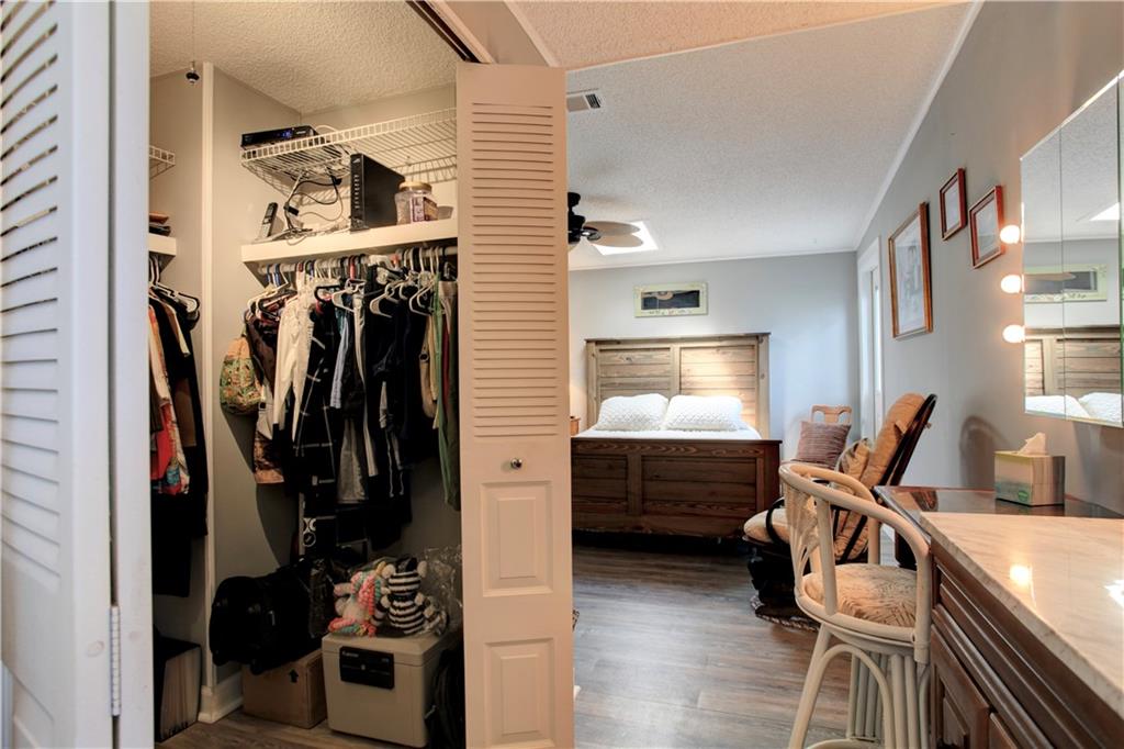 7589 Cedar Bark Road Micco, FL 32976 - Photo 20 of 34 Gallery Image 20