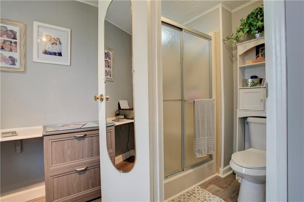 7589 Cedar Bark Road Micco, FL 32976 - Photo 21 of 34 Gallery Image 21