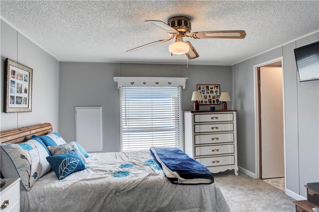 7589 Cedar Bark Road Micco, FL 32976 - Photo 22 of 34 Gallery Image 22