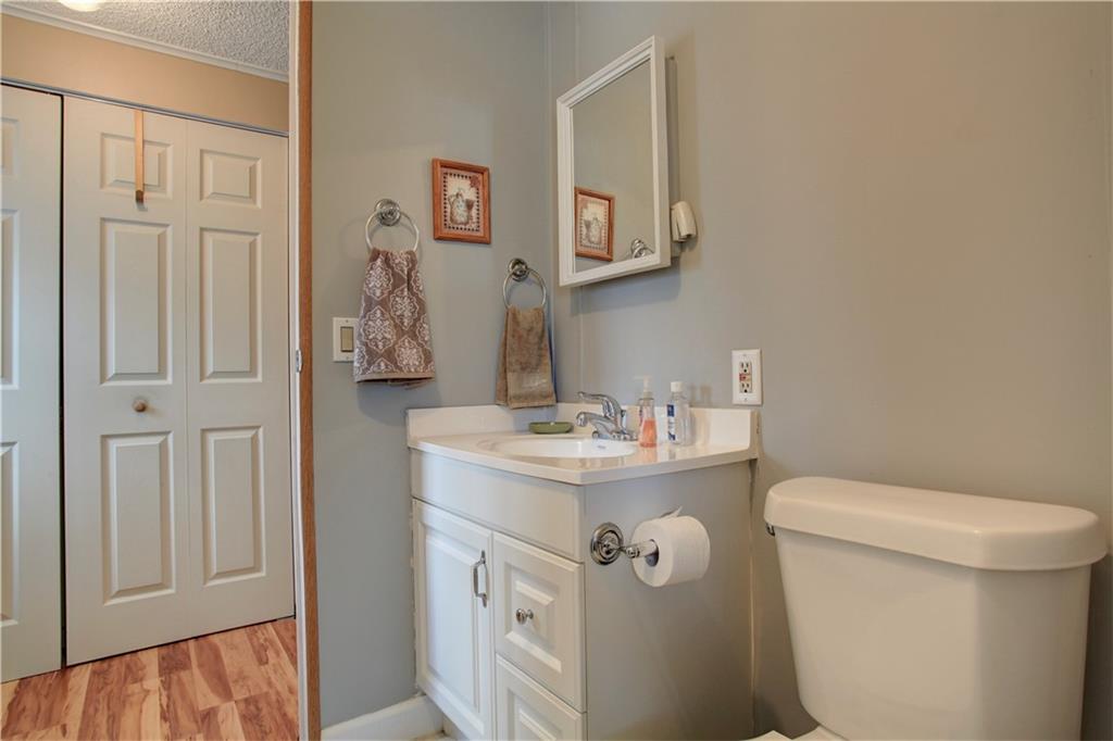 7589 Cedar Bark Road Micco, FL 32976 - Photo 23 of 34 Gallery Image 23