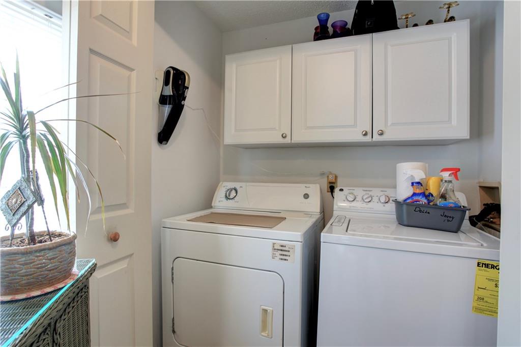 7589 Cedar Bark Road Micco, FL 32976 - Photo 24 of 34 Gallery Image 24