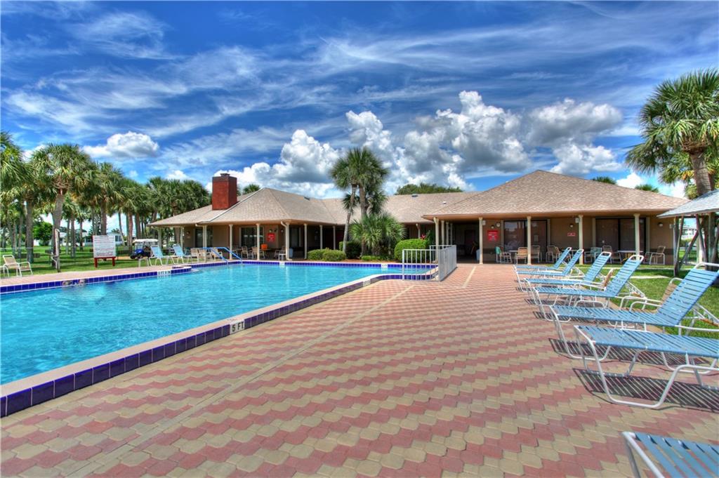 7589 Cedar Bark Road Micco, FL 32976 - Photo 26 of 34 Gallery Image 26