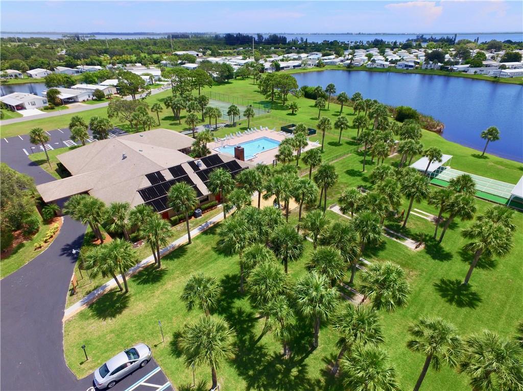 7589 Cedar Bark Road Micco, FL 32976 - Photo 30 of 34 Gallery Image 30