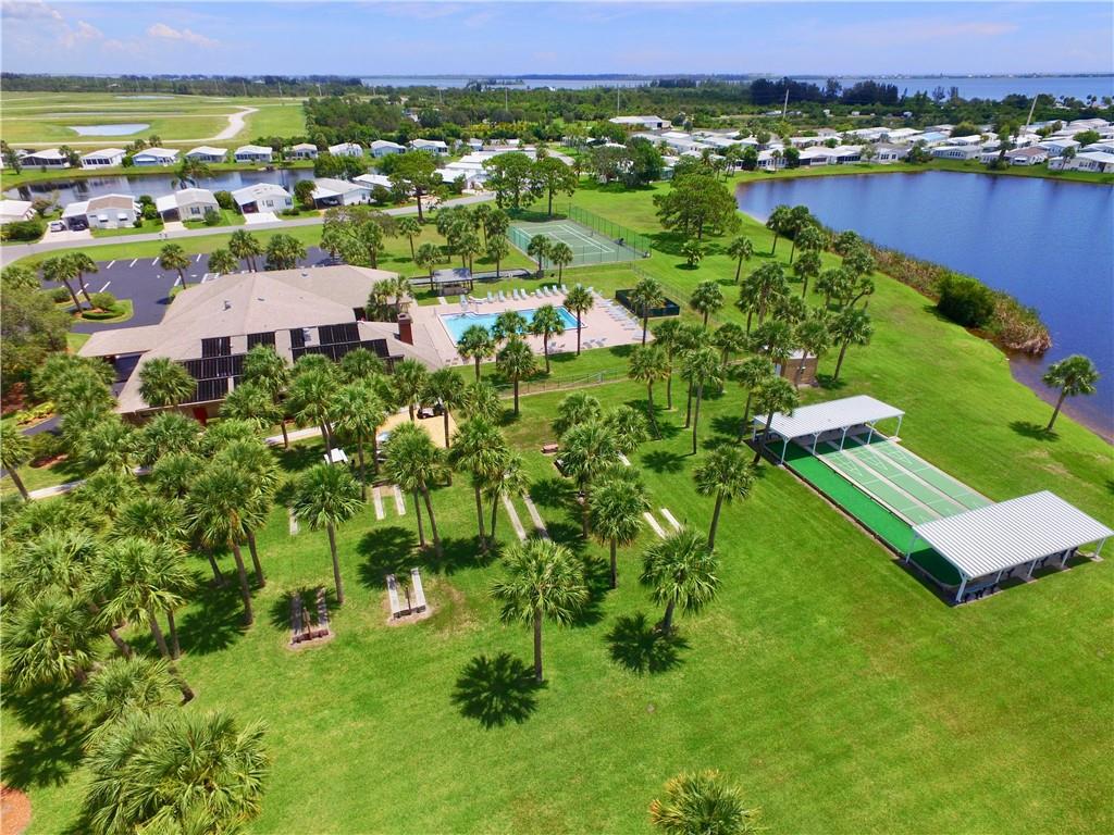 7589 Cedar Bark Road Micco, FL 32976 - Photo 31 of 34 Gallery Image 31