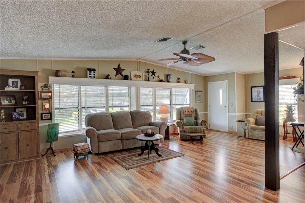 7589 Cedar Bark Road Micco, FL 32976 - Photo 8 of 34 Gallery Image 8