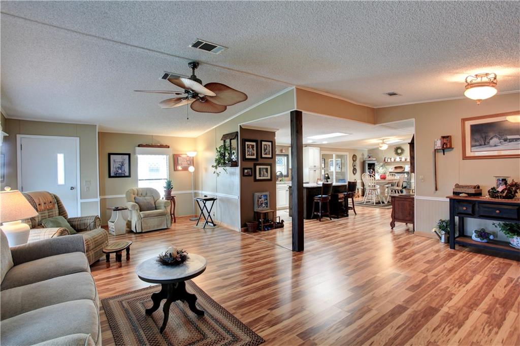 7589 Cedar Bark Road Micco, FL 32976 - Photo 9 of 34 Gallery Image 9