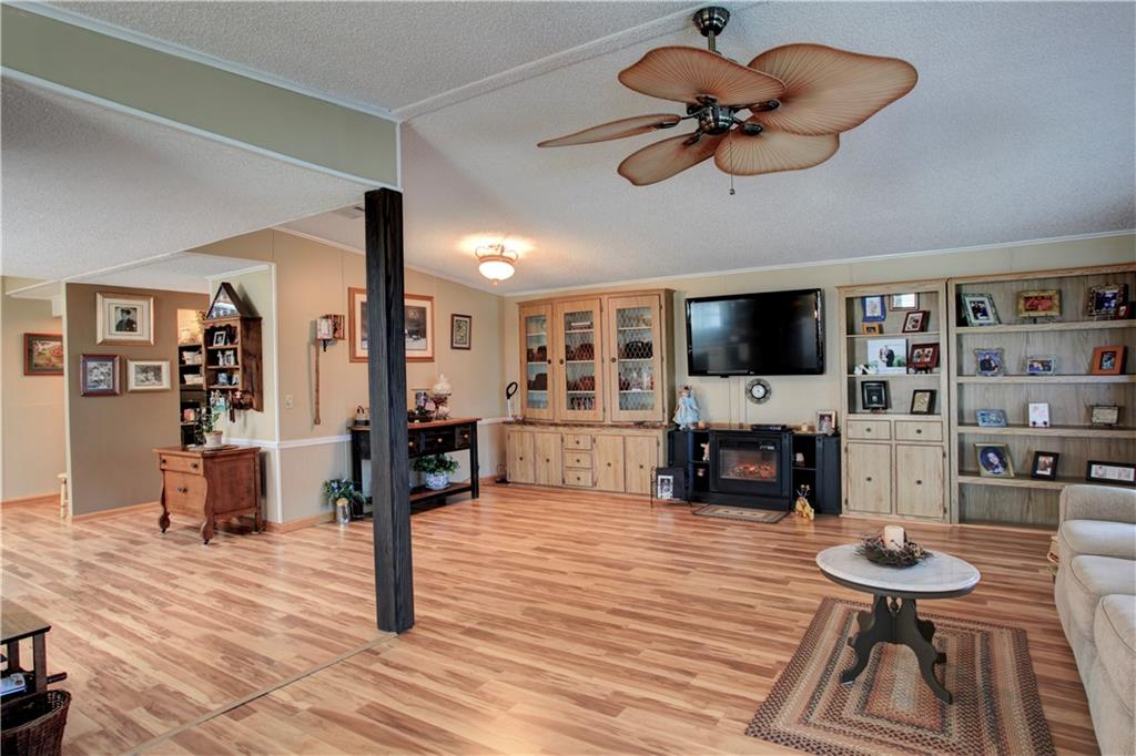 7589 Cedar Bark Road Micco, FL 32976 - Photo 10 of 34 Gallery Image 10