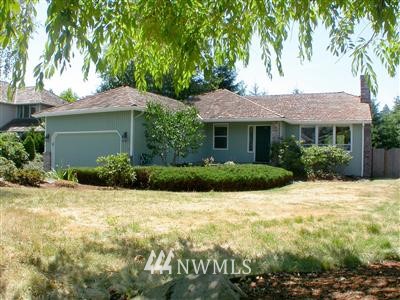 3218 210th Street Southeast Bothell, WA 98021 - Photo 1 of 1