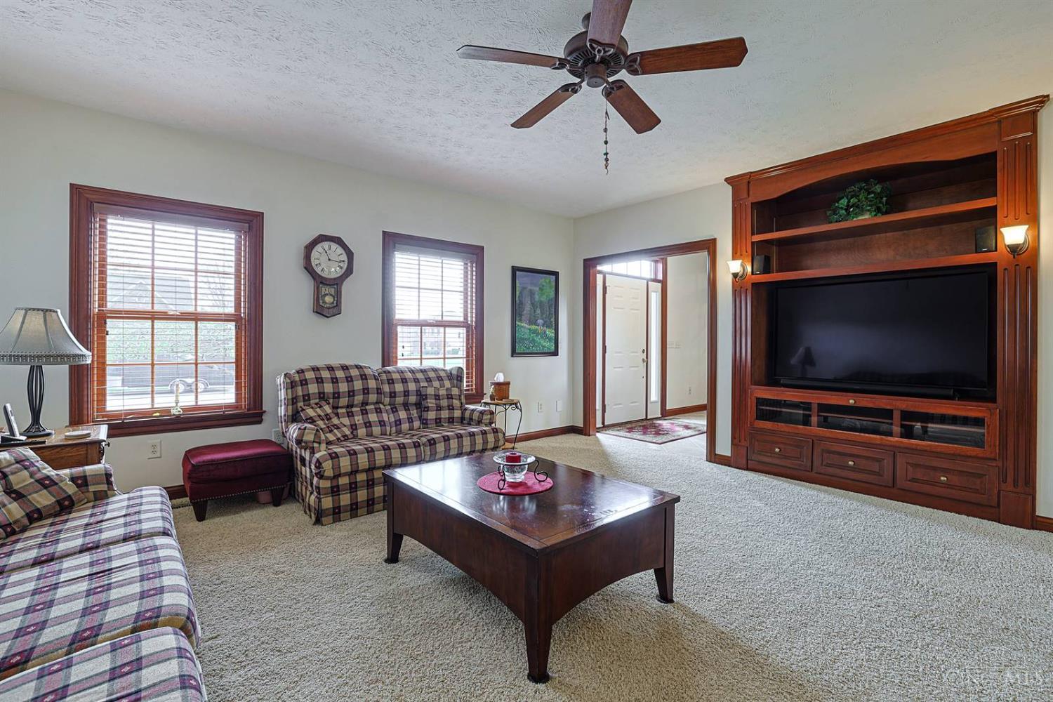 751 Rosecrest Road Tipp City, OH 45371 - Photo 12 of 64 Gallery Image 12