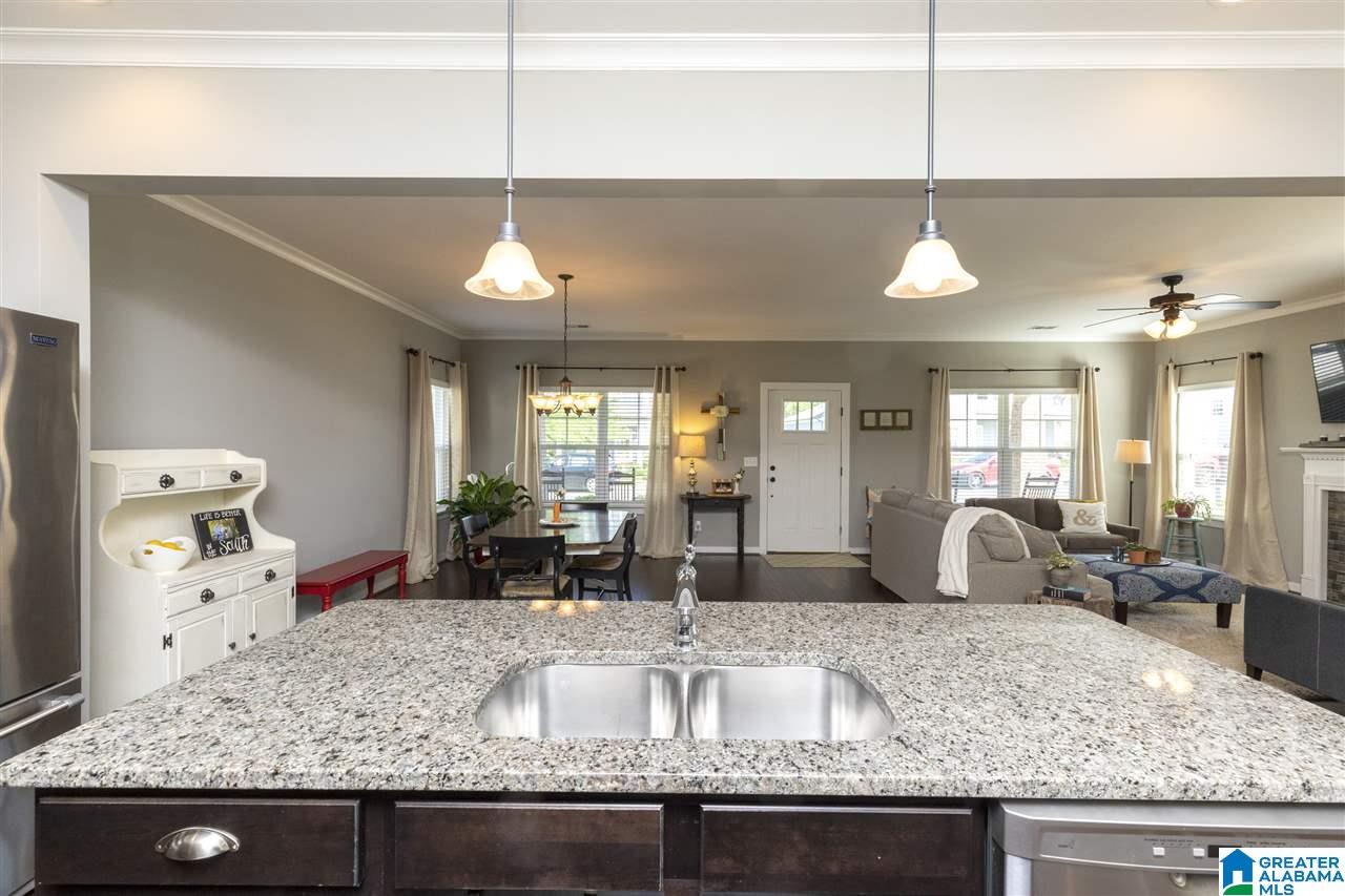 648 Rosebury Road Helena, AL 35080 - Photo 15 of 49