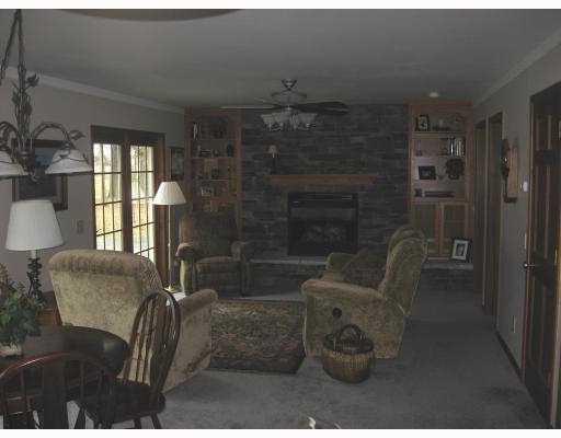 5754 Requarth Road Greenville, OH 45331 - Photo 5 of 12