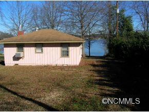 310 Lake Front Road Inman, SC 29349 - Photo 1 of 10
