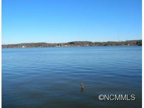 310 Lake Front Road Inman, SC 29349 - Photo 2 of 10