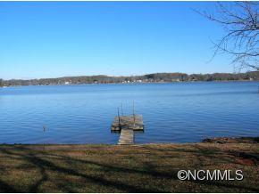 310 Lake Front Road Inman, SC 29349 - Photo 4 of 10