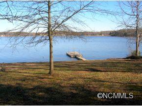 310 Lake Front Road Inman, SC 29349 - Photo 7 of 10