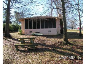 310 Lake Front Road Inman, SC 29349 - Photo 8 of 10
