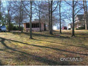 310 Lake Front Road Inman, SC 29349 - Photo 9 of 10