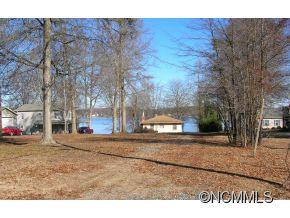310 Lake Front Road Inman, SC 29349 - Photo 10 of 10