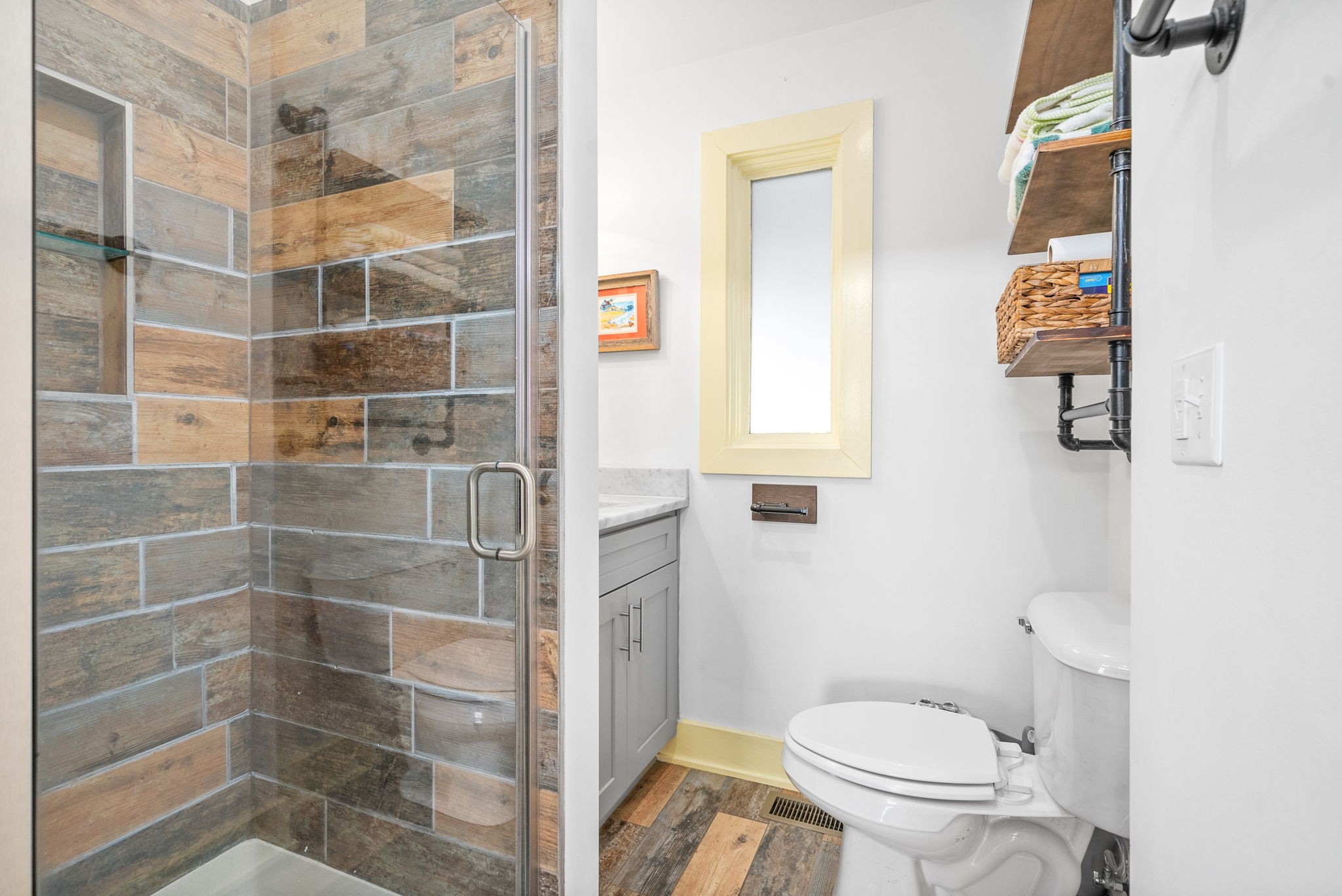 1166 Dale Ridge Road Dowelltown, TN 37059 - Photo 13 of 69