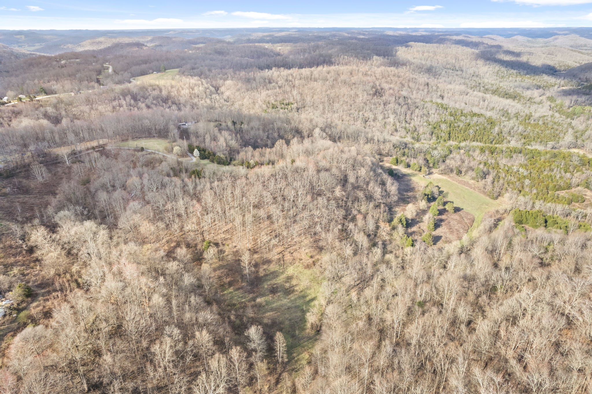 1166 Dale Ridge Road Dowelltown, TN 37059 - Photo 28 of 69