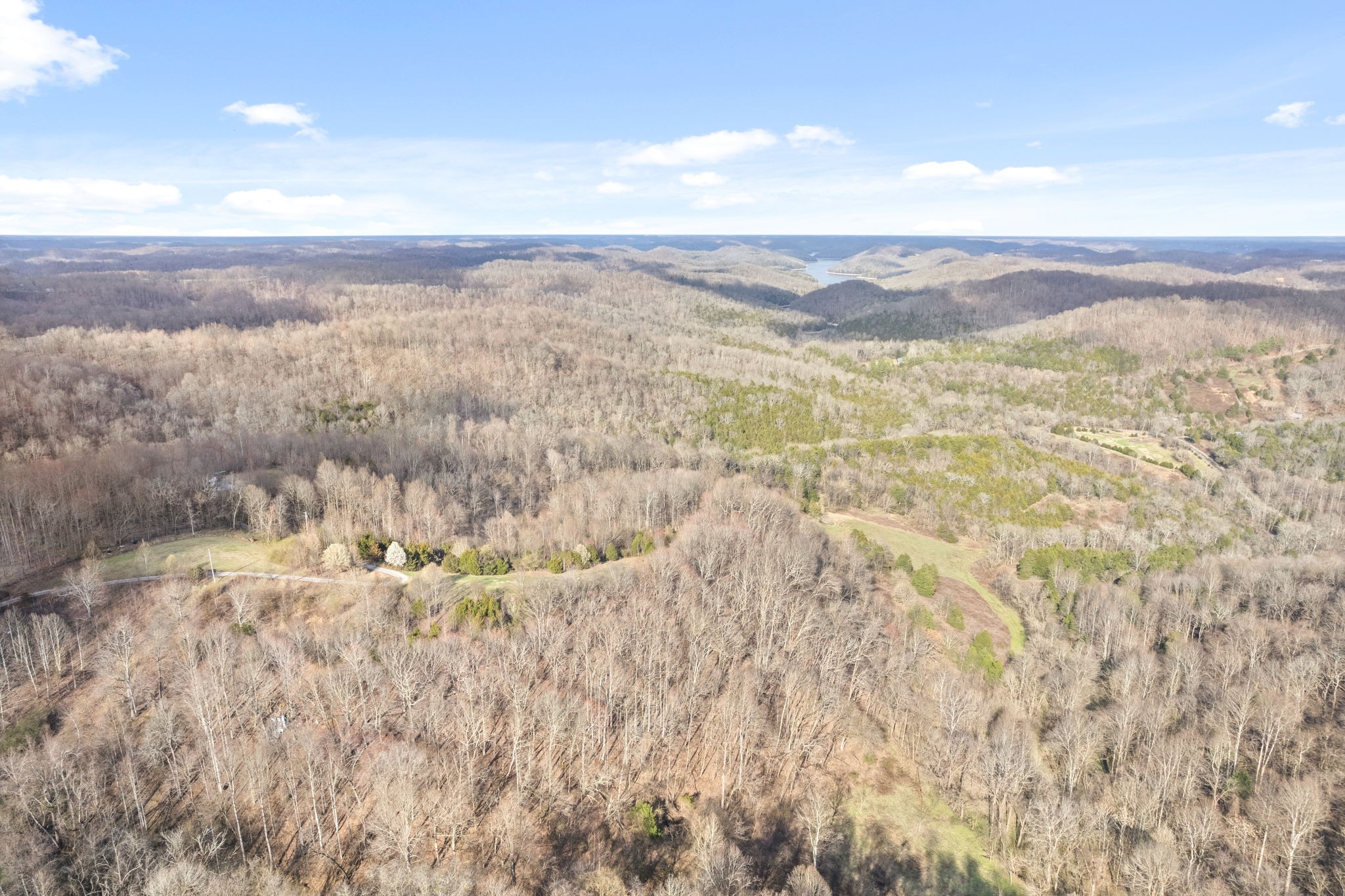 1166 Dale Ridge Road Dowelltown, TN 37059 - Photo 29 of 69