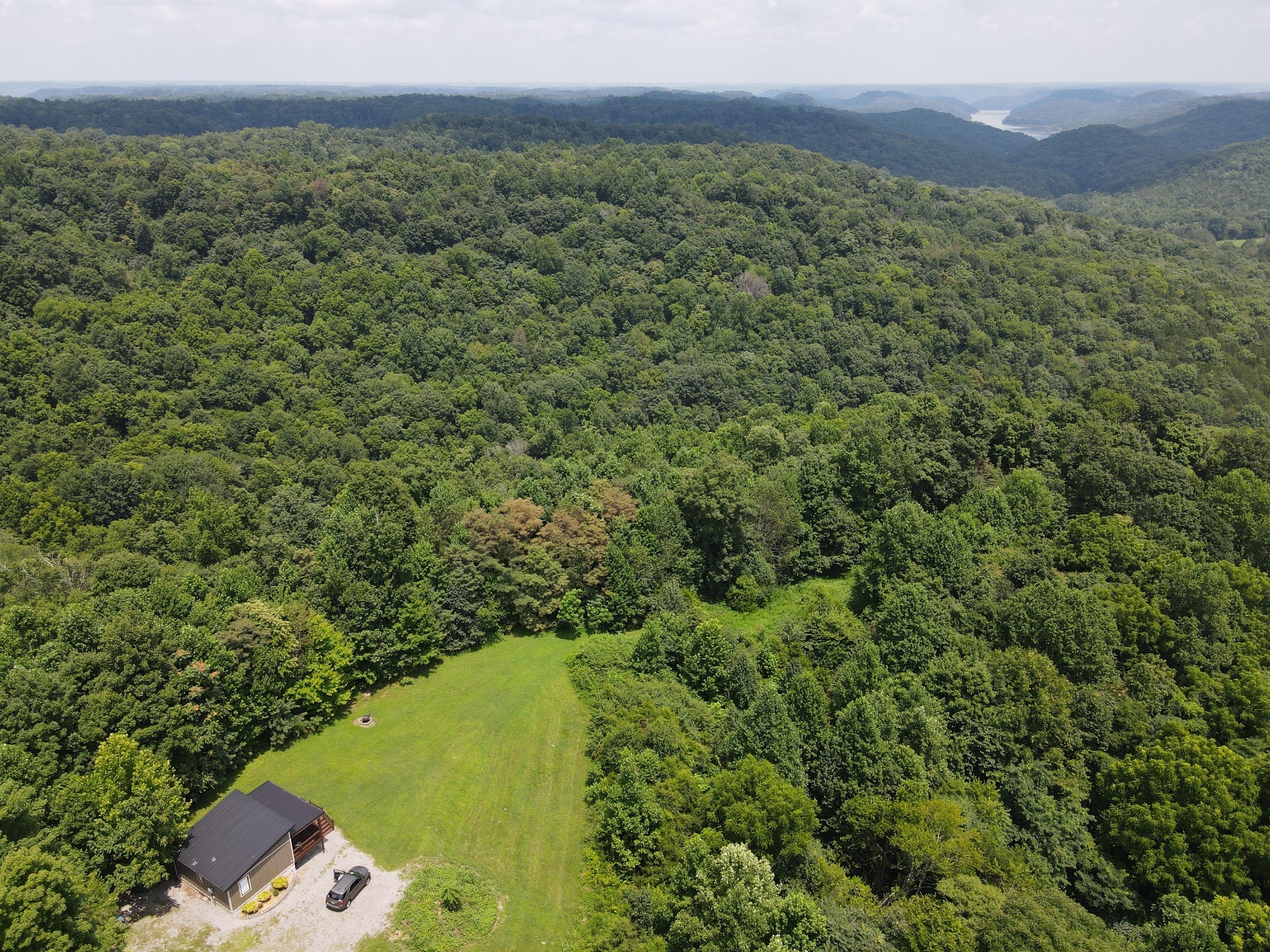 1166 Dale Ridge Road Dowelltown, TN 37059 - Photo 36 of 69