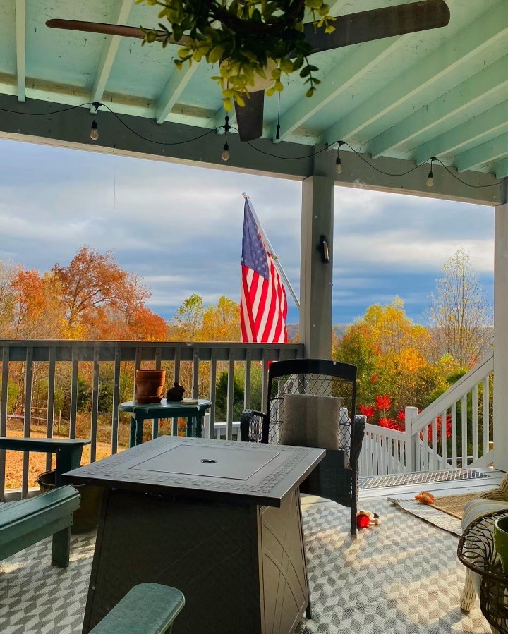 1166 Dale Ridge Road Dowelltown, TN 37059 - Photo 55 of 69