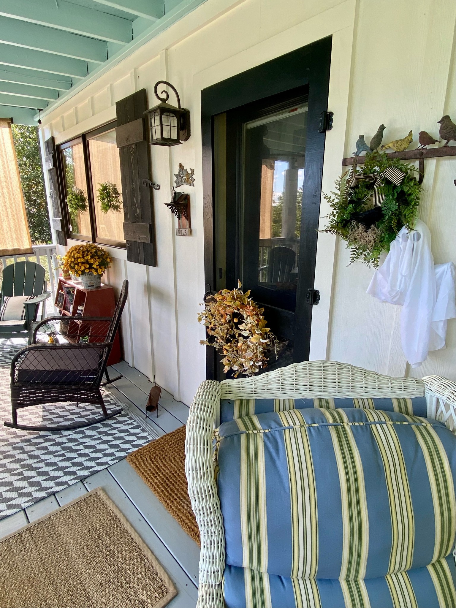 1166 Dale Ridge Road Dowelltown, TN 37059 - Photo 56 of 69